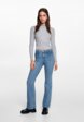 Джинсы Mango Teen2  - превью