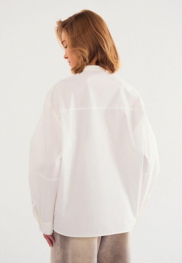 Рубашка Vittoria Vicci