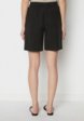 Шорты Marc O'Polo2  - превью