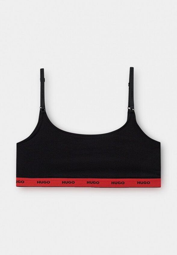 Бюстгальтеры 2 шт. Hugo