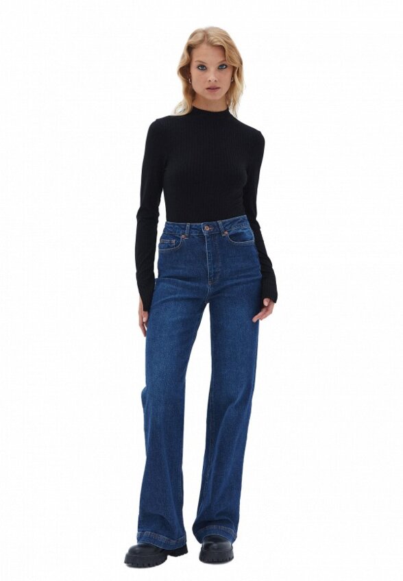 Лонгслив OXXO