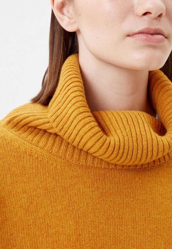 Свитер Bstatement