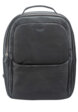 Др.Коффер B402933-244-04 рюкзак2  - превью
