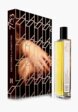 Парфюмерная вода Histoires de Parfums1  - превью