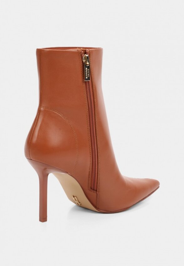 Ботильоны Steve Madden