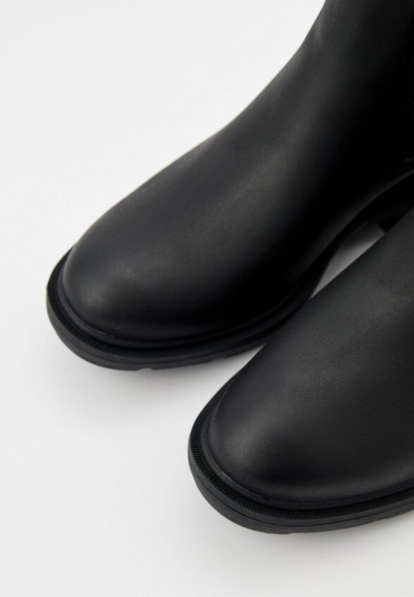 Ботинки Timberland