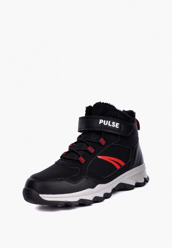 Ботинки Pulse