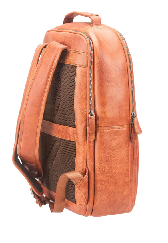 Др.Коффер B402933-244-05 рюкзак