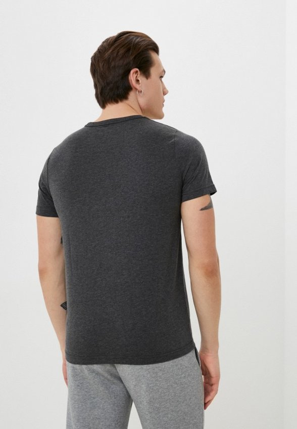 Футболка PUMA