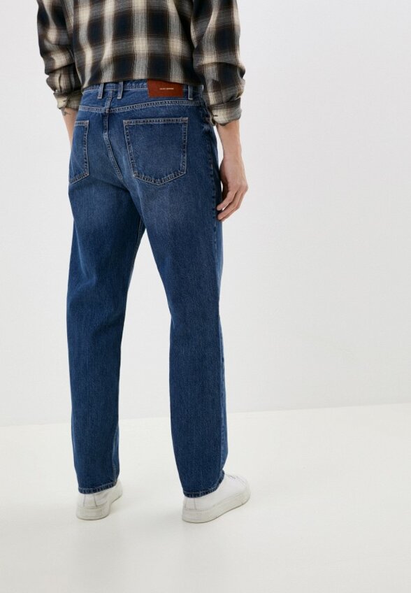Джинсы Colin's