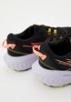 Кроссовки ASICS4  - превью