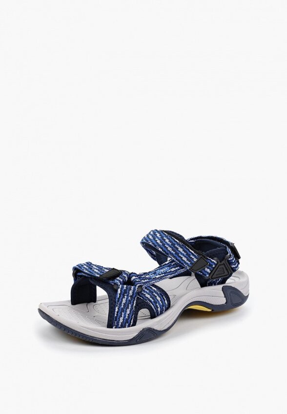 Сандалии CMP