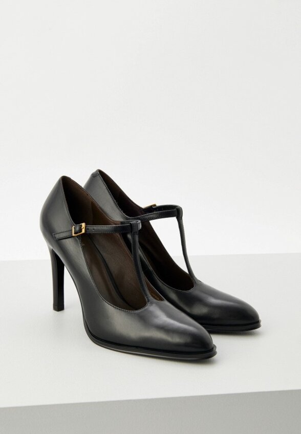 Туфли Ekonika Premium