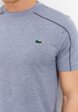 Футболка Lacoste5  - превью