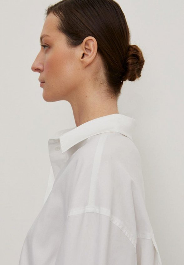 Рубашка Nice One