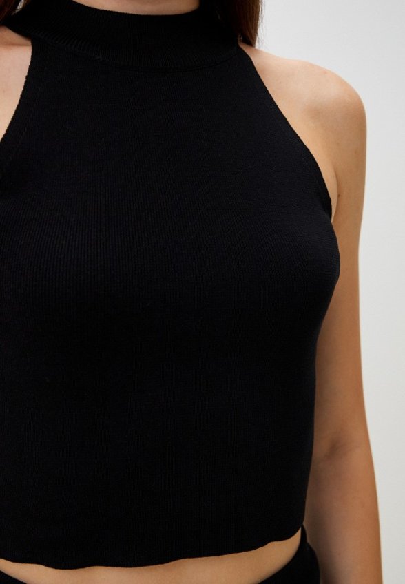 Костюм Lakressi