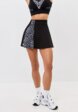 Юбка-шорты Fitbomb11  - превью
