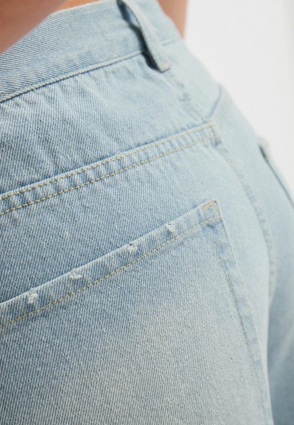 Джинсы Vittoria Vicci