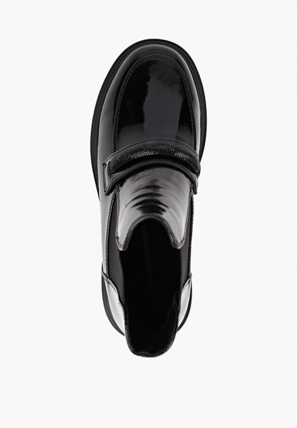 Ботинки Francesco Donni