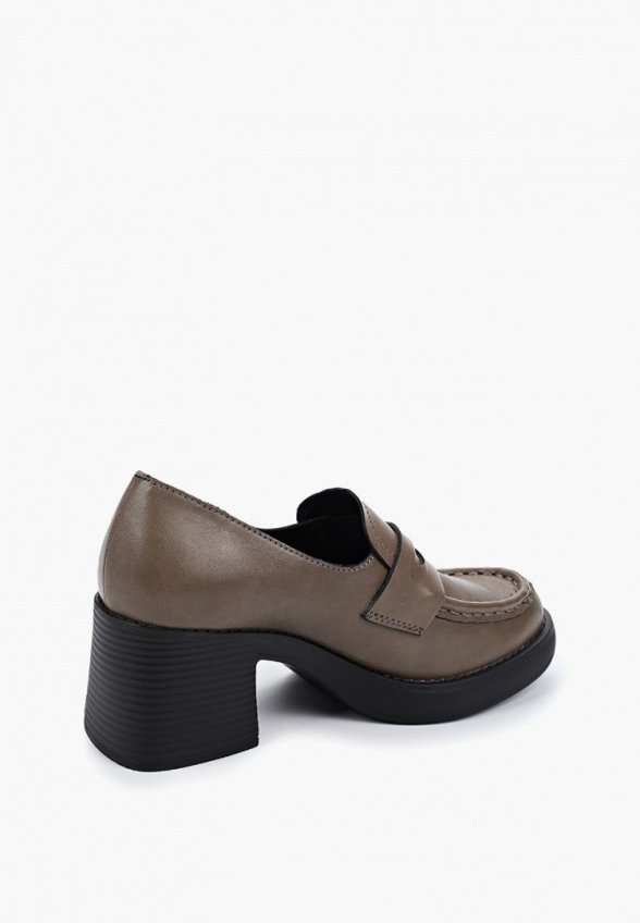 Туфли Francesco Donni