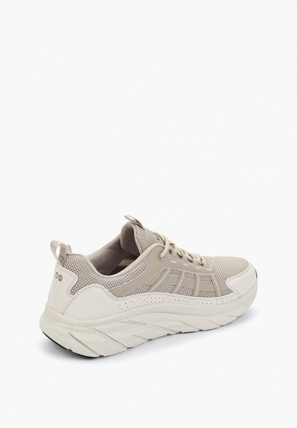 Кроссовки Strobbs