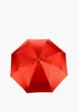 Зонт складной Eleganzza1  - превью