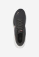 Кроссовки женские Nike Revolution 8, Черный5  - превью