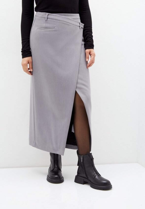 Ботинки Abricot