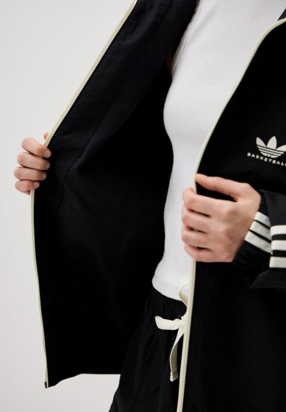 Куртка adidas Originals