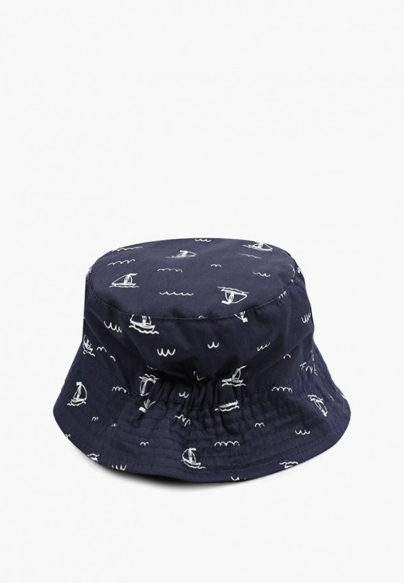 Панама LC Waikiki