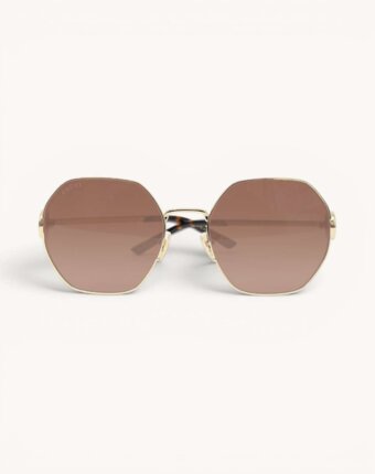 Gucci Sunglasses женщинам