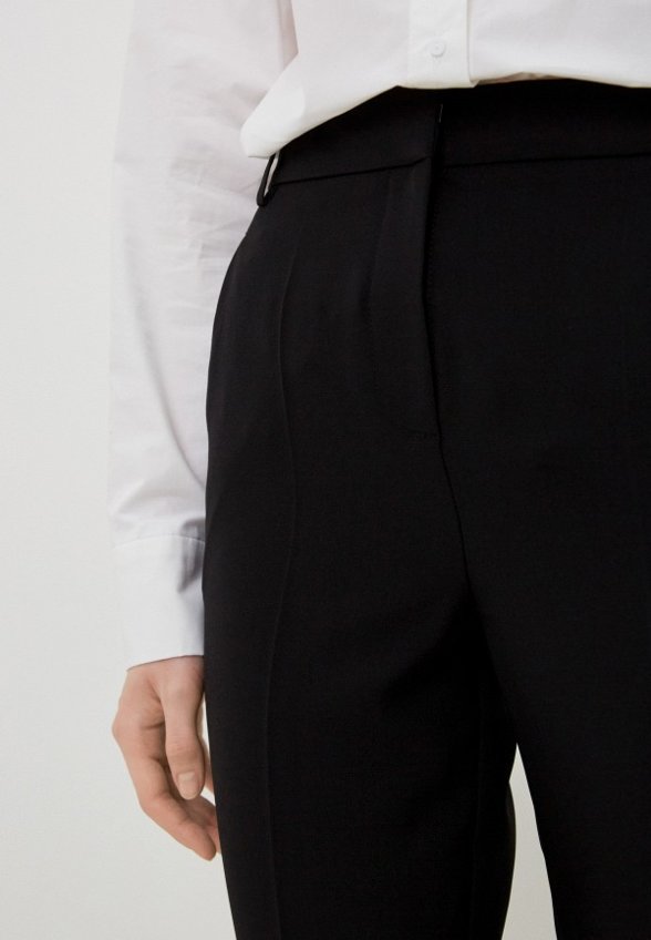 Брюки Kira Plastinina