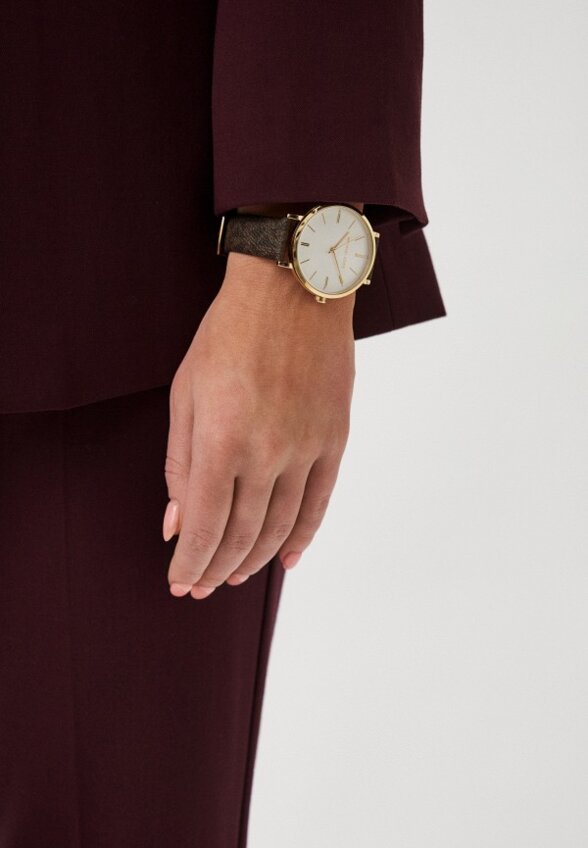 Часы Michael Kors