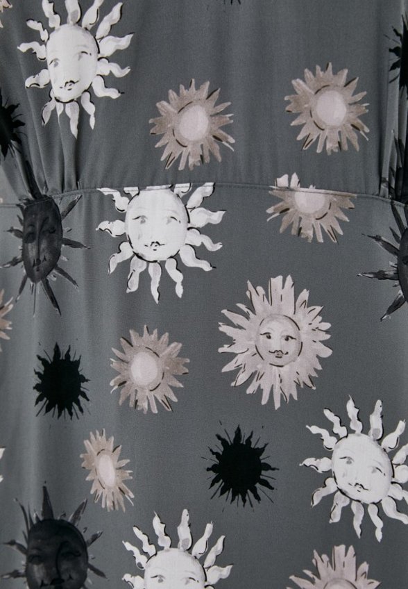 Платье Helmidge