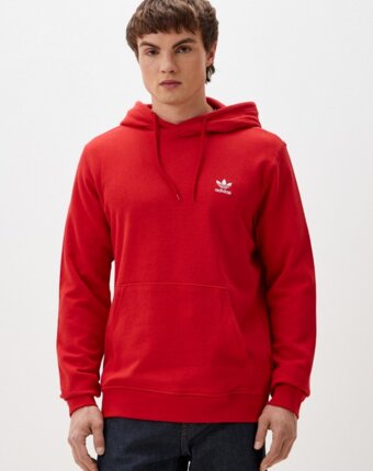 Худи adidas Originals мужчинам