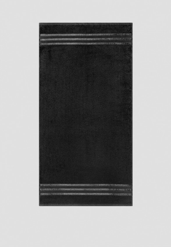 Полотенце Togas