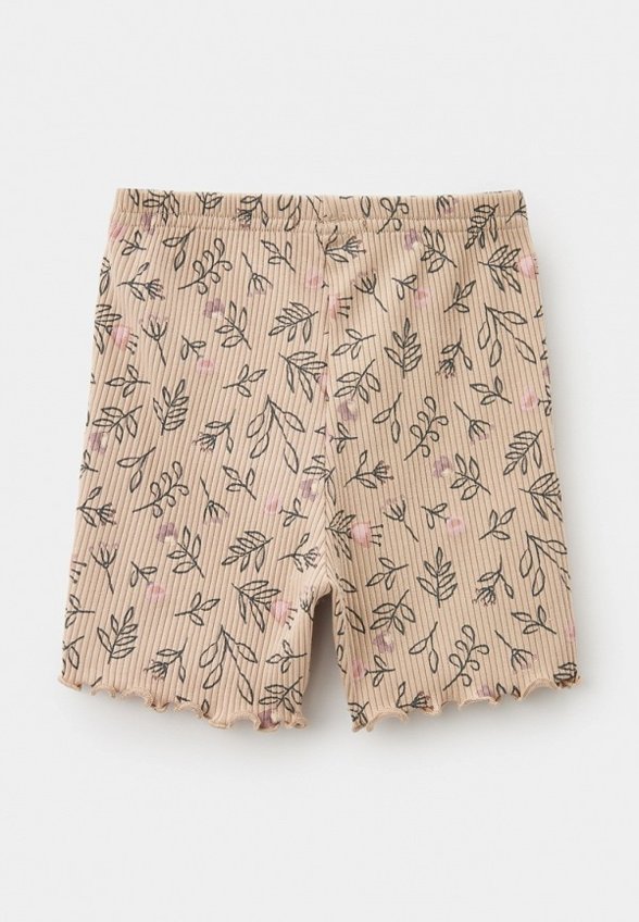 Шорты Ete Children