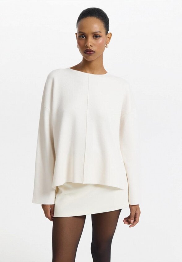 Джемпер Love Republic