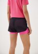 Шорты спортивные Mansen3  - превью