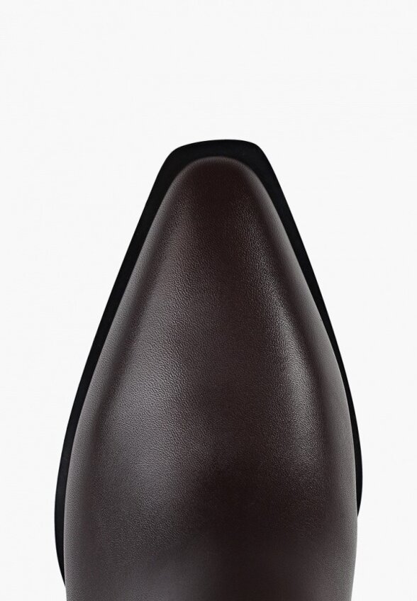 Ботильоны Respect