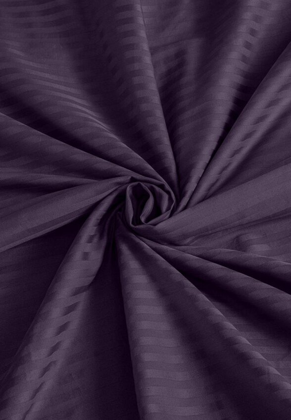 Простыня Евро Karna