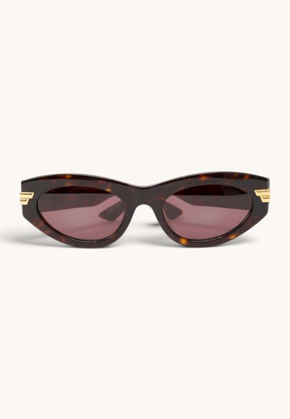 Bottega Veneta Sunglasses