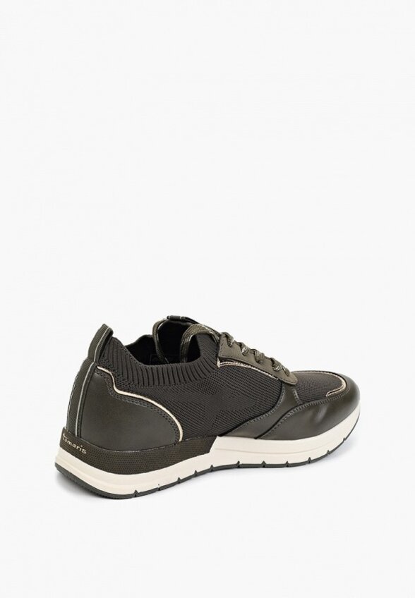 Кроссовки Tamaris