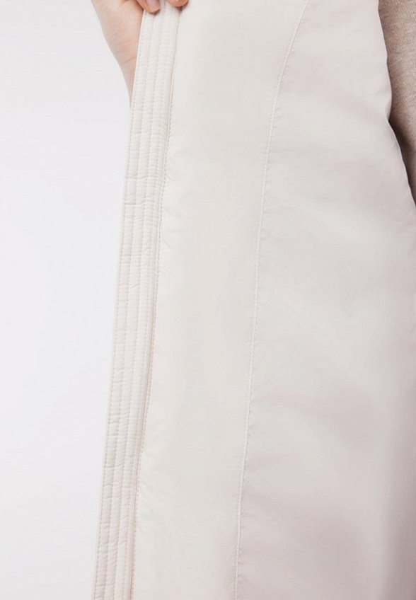 Жилет утепленный Baon