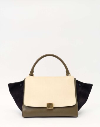 Celine Trapeze женщинам