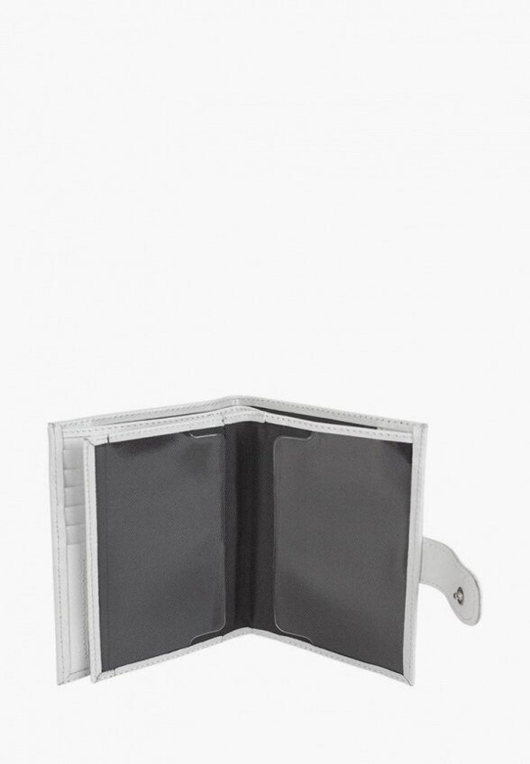 Обложка для документов Mumi