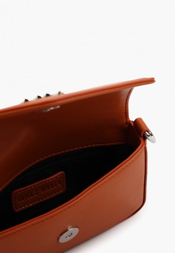 Сумка и кошелек Millz Karta