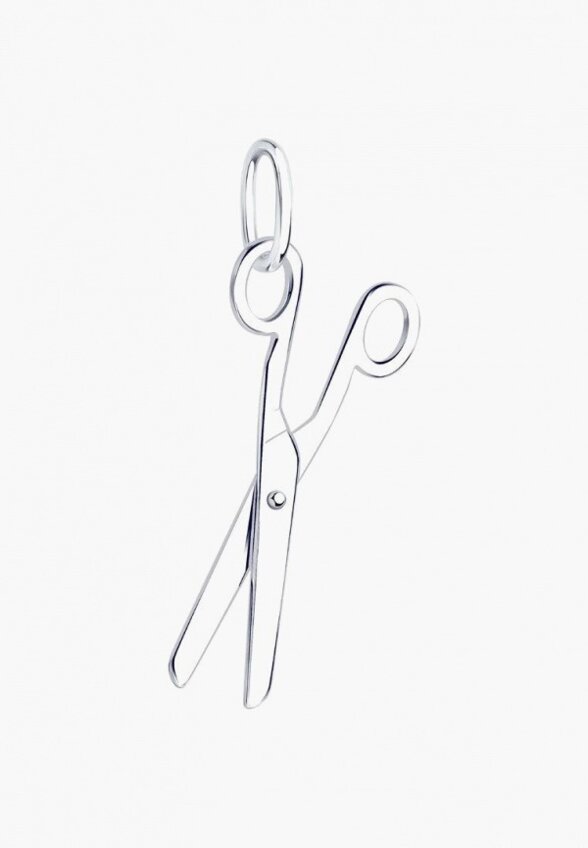 Подвеска Sokolov