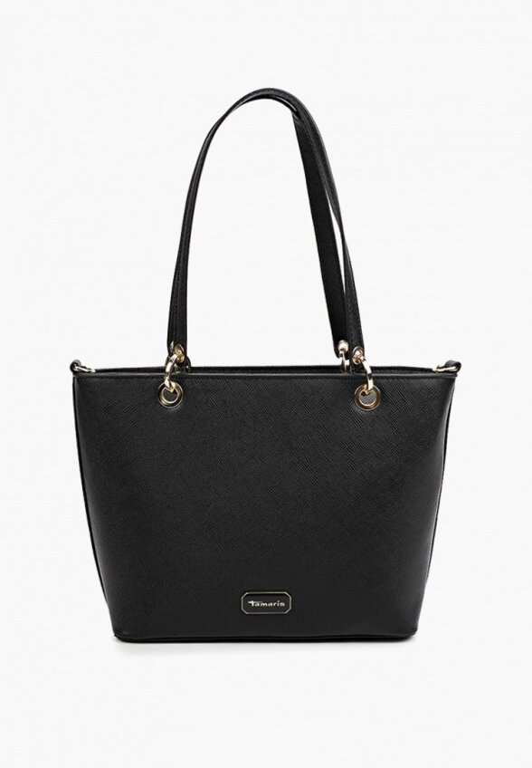 Сумка Tamaris