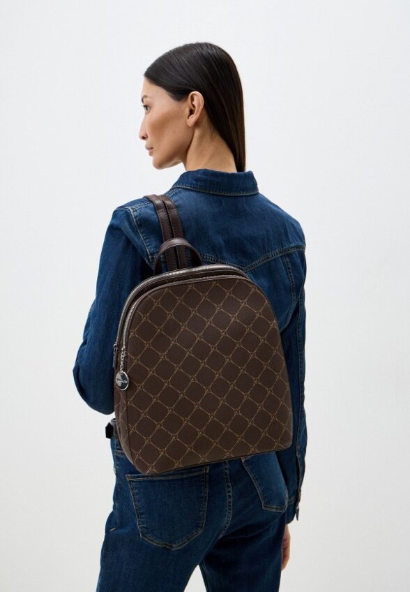 Рюкзак Tamaris